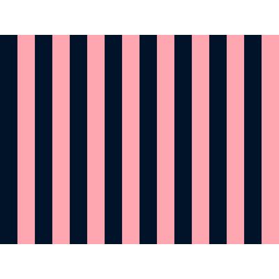 IMAGE_L