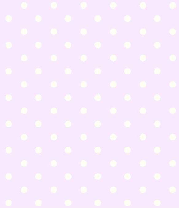 IMAGE_T
