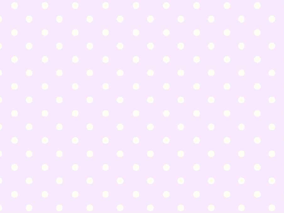 IMAGE_L