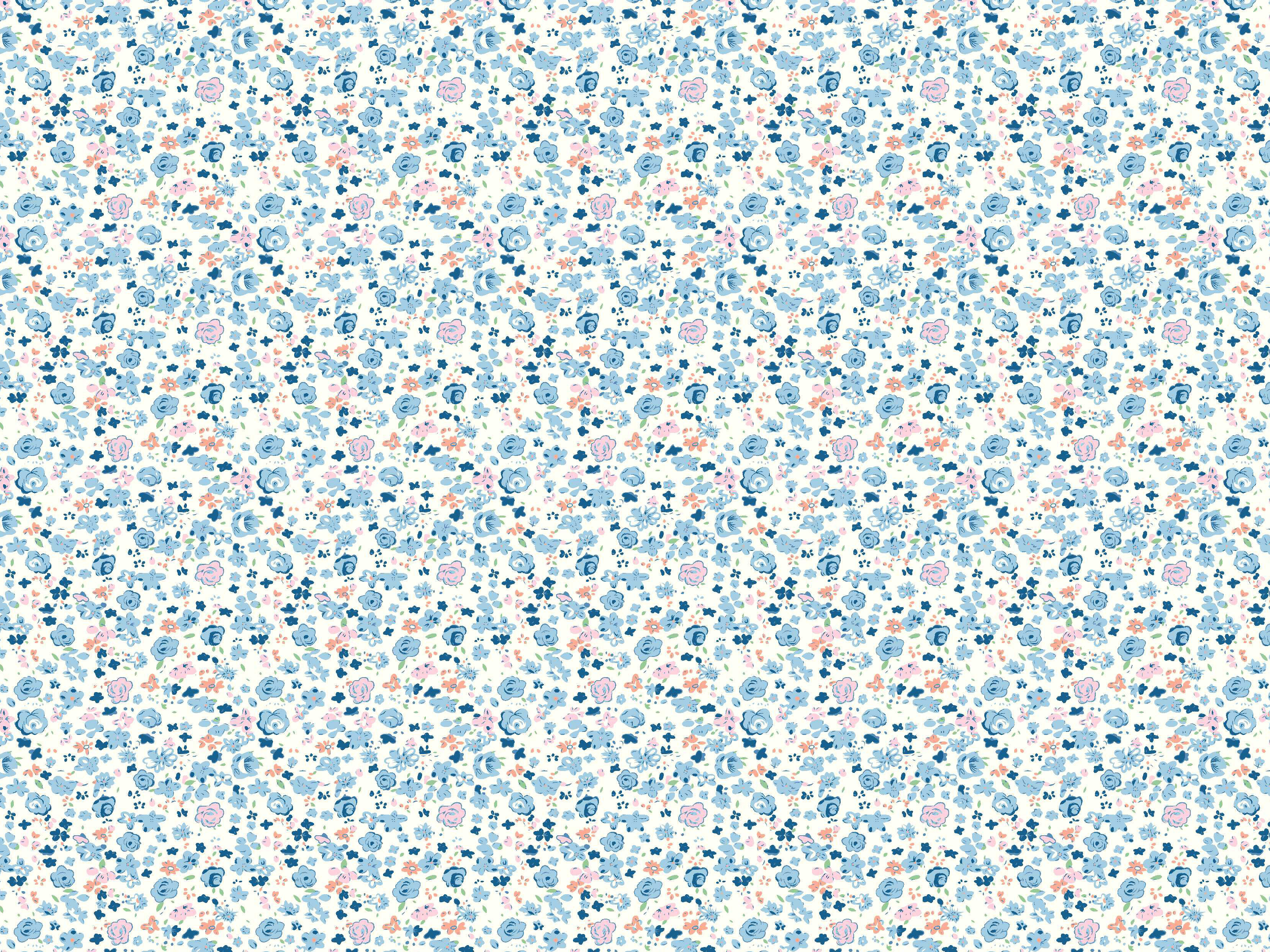 IMAGE_L