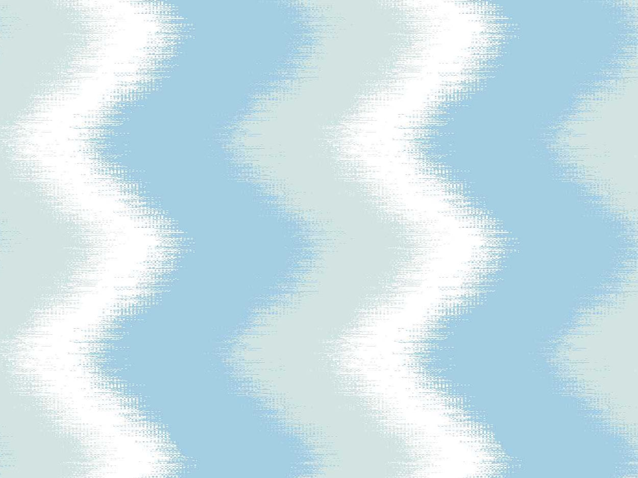 IMAGE_L