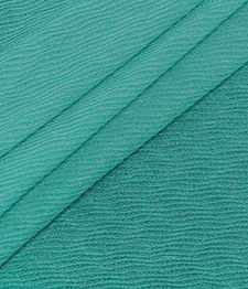 IMAGE_T