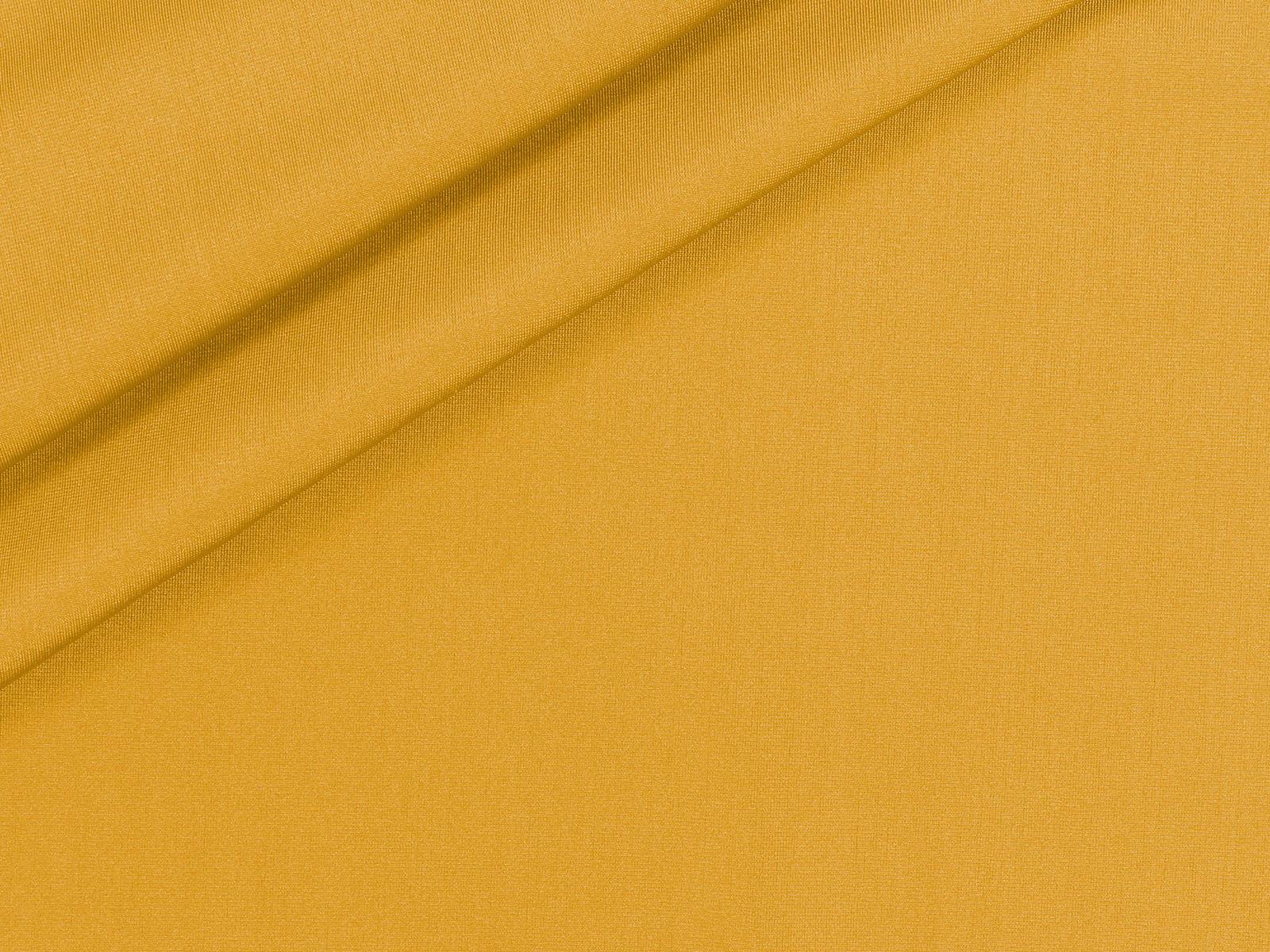 IMAGE_L
