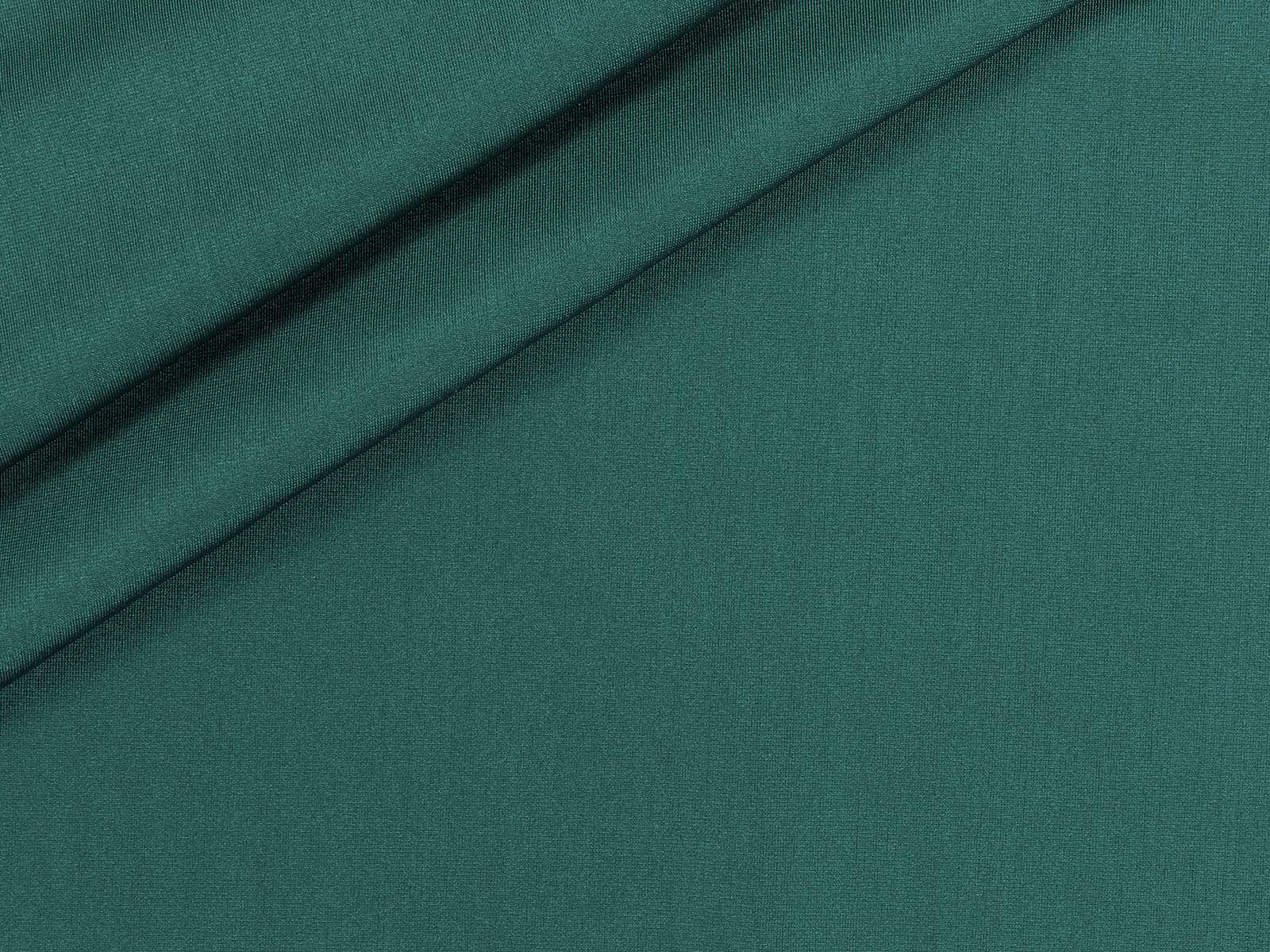 IMAGE_L