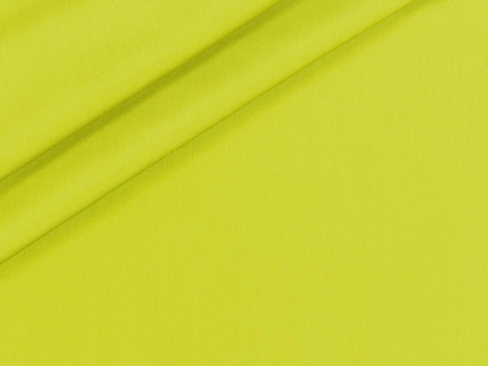 IMAGE_L