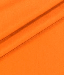 IMAGE_T