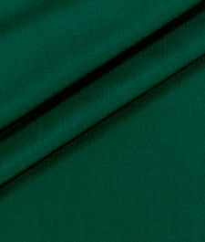 IMAGE_T