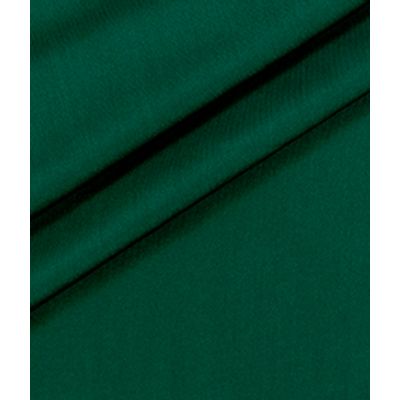 IMAGE_T