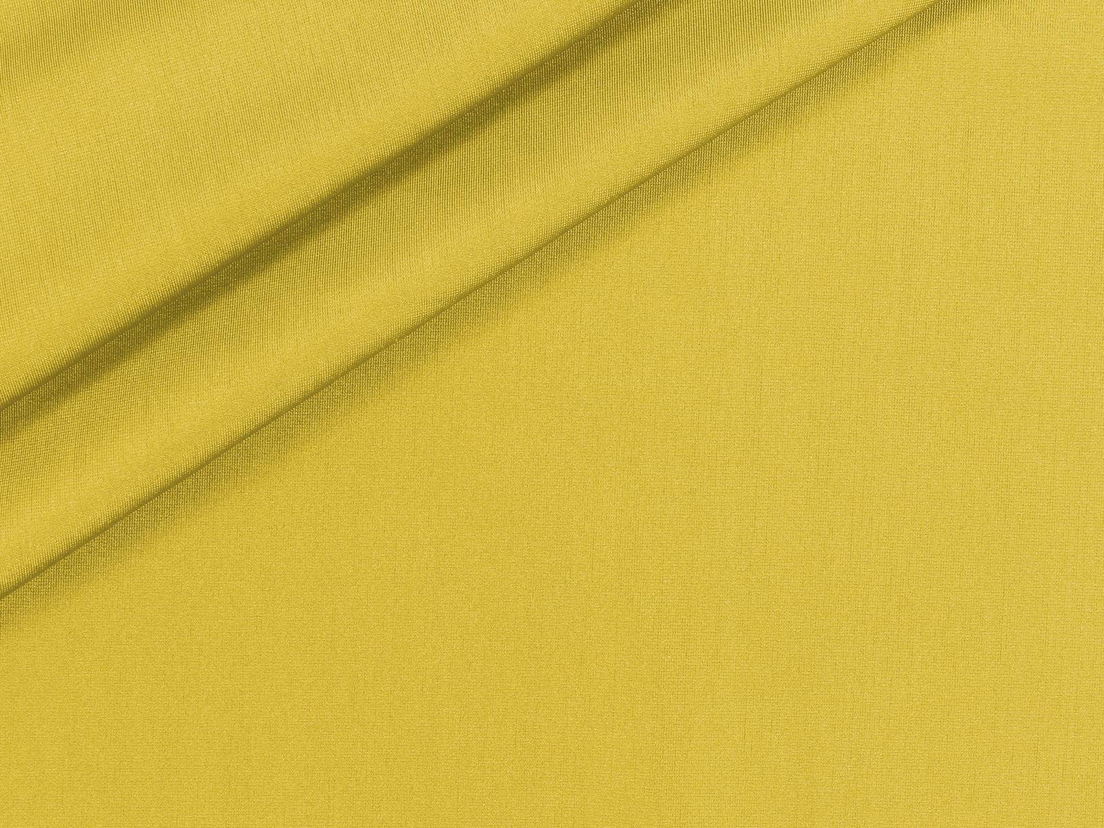 IMAGE_L