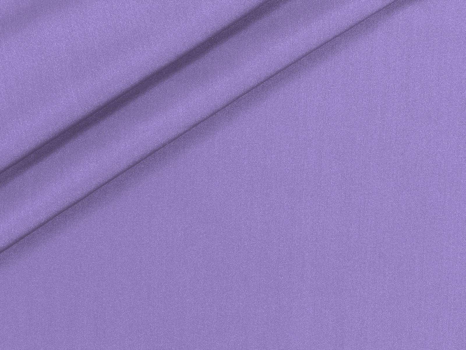 IMAGE_L