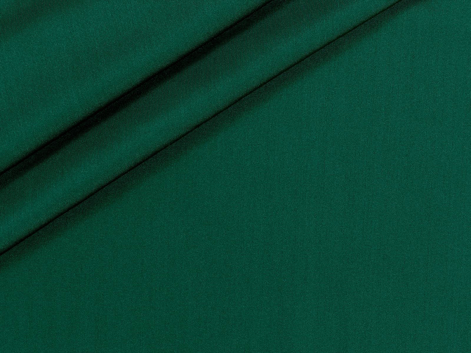 IMAGE_L
