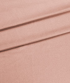 IMAGE_T