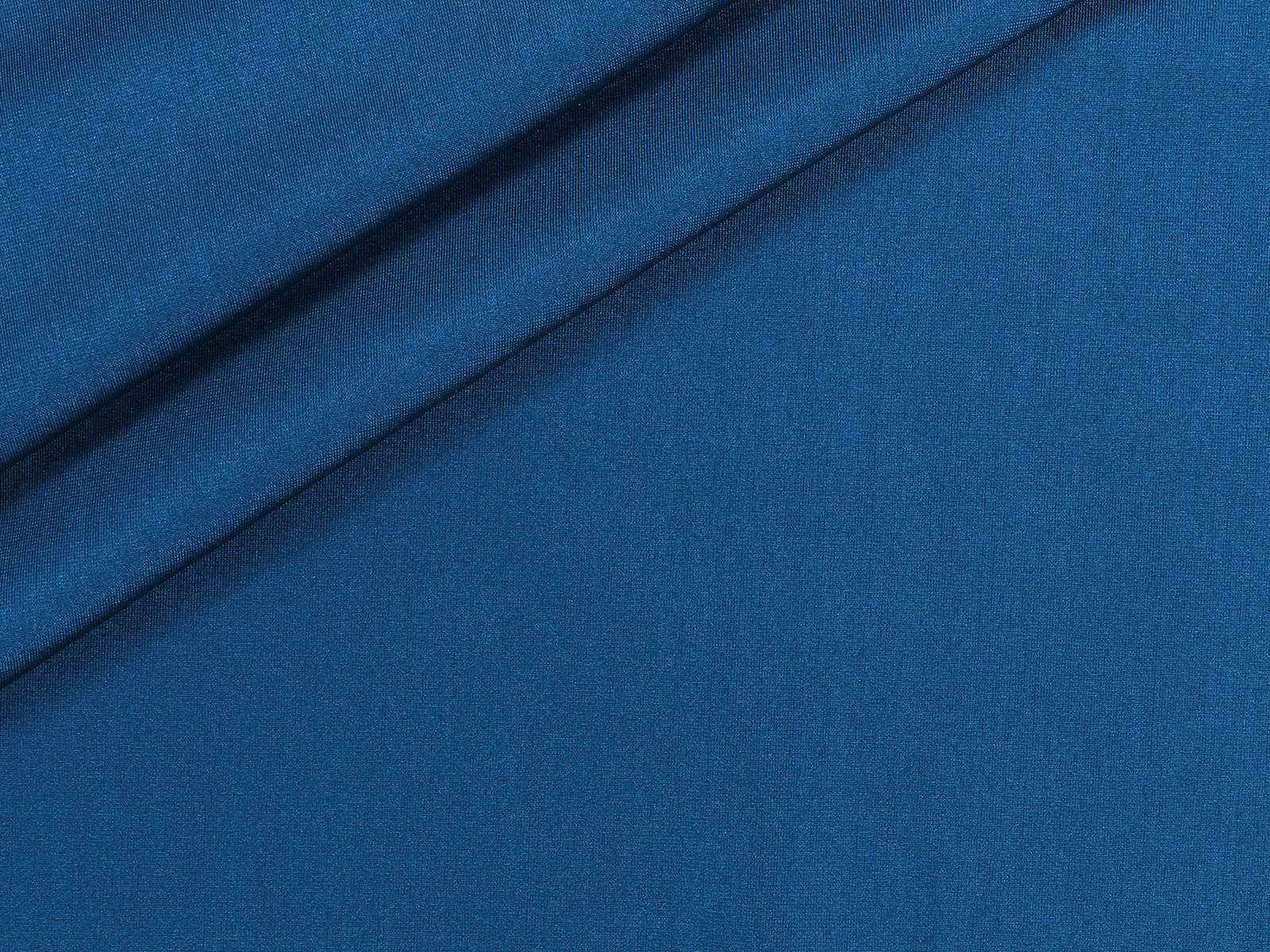 IMAGE_L