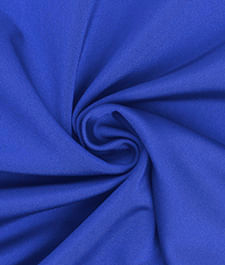 IMAGE_T
