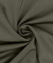 IMAGE_T