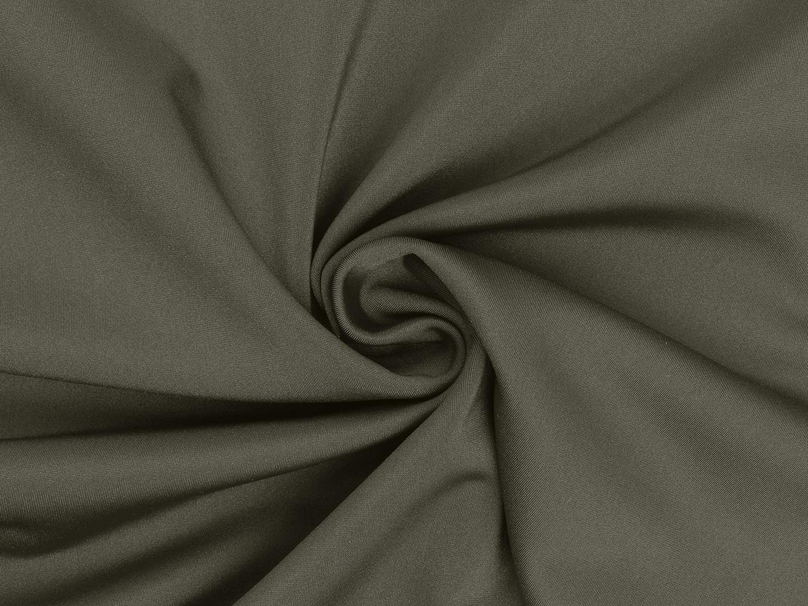 IMAGE_L