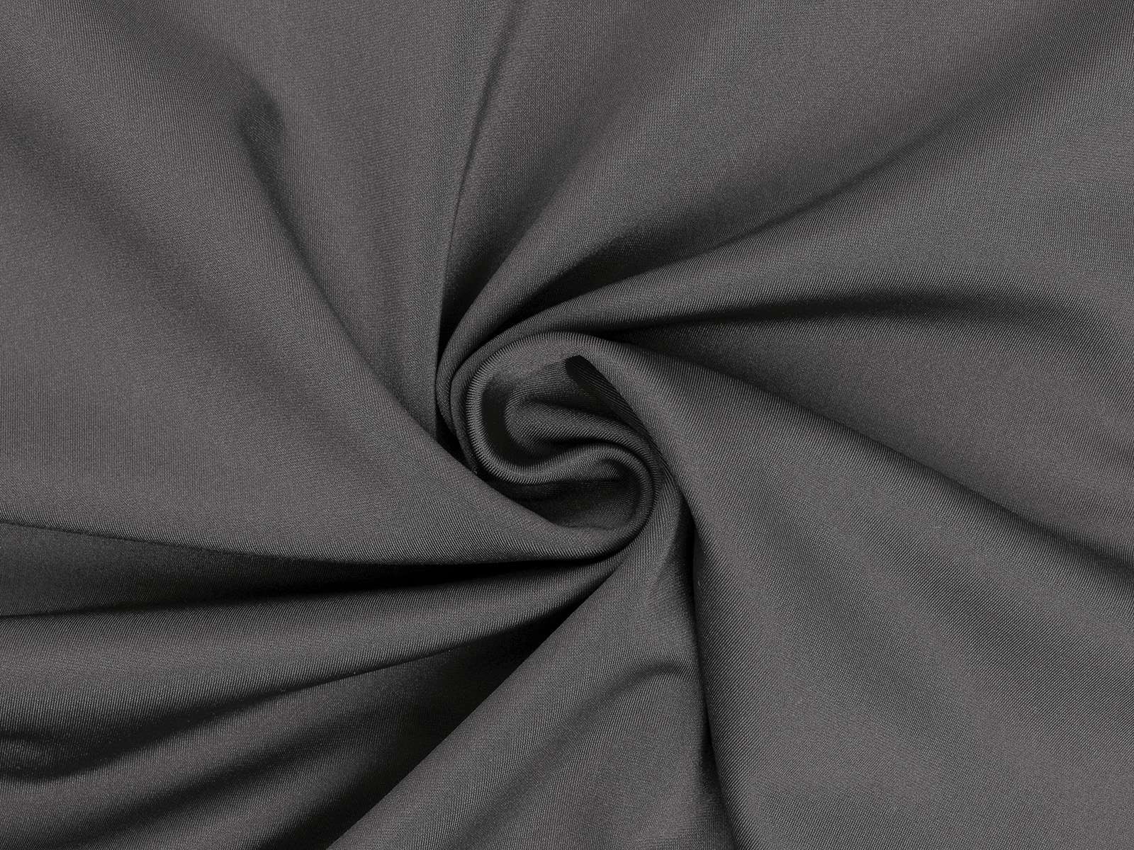 IMAGE_L