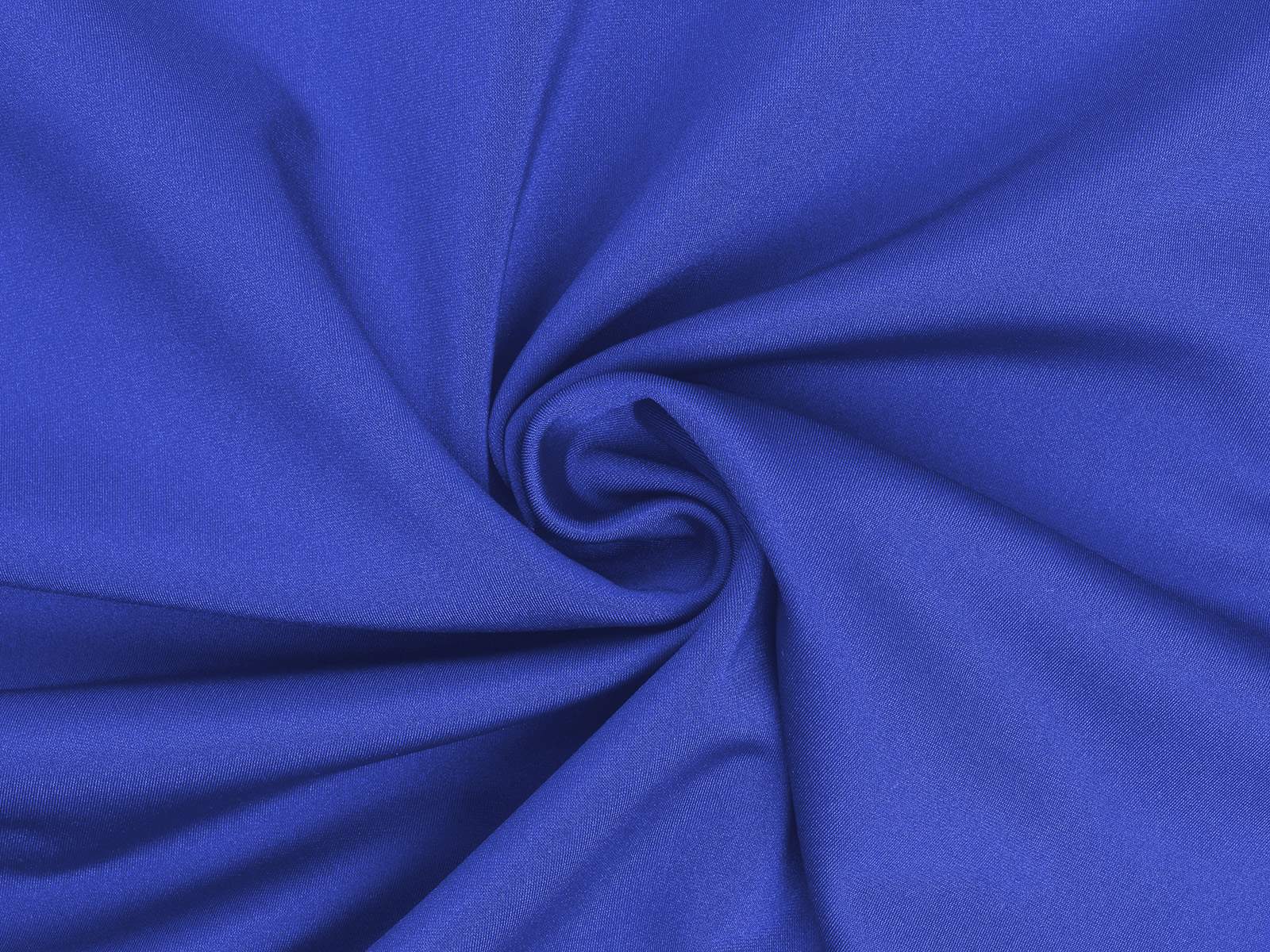 IMAGE_L