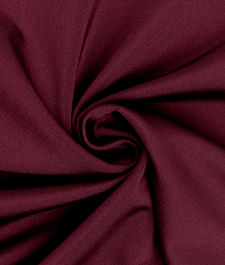 IMAGE_T