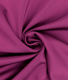 IMAGE_T