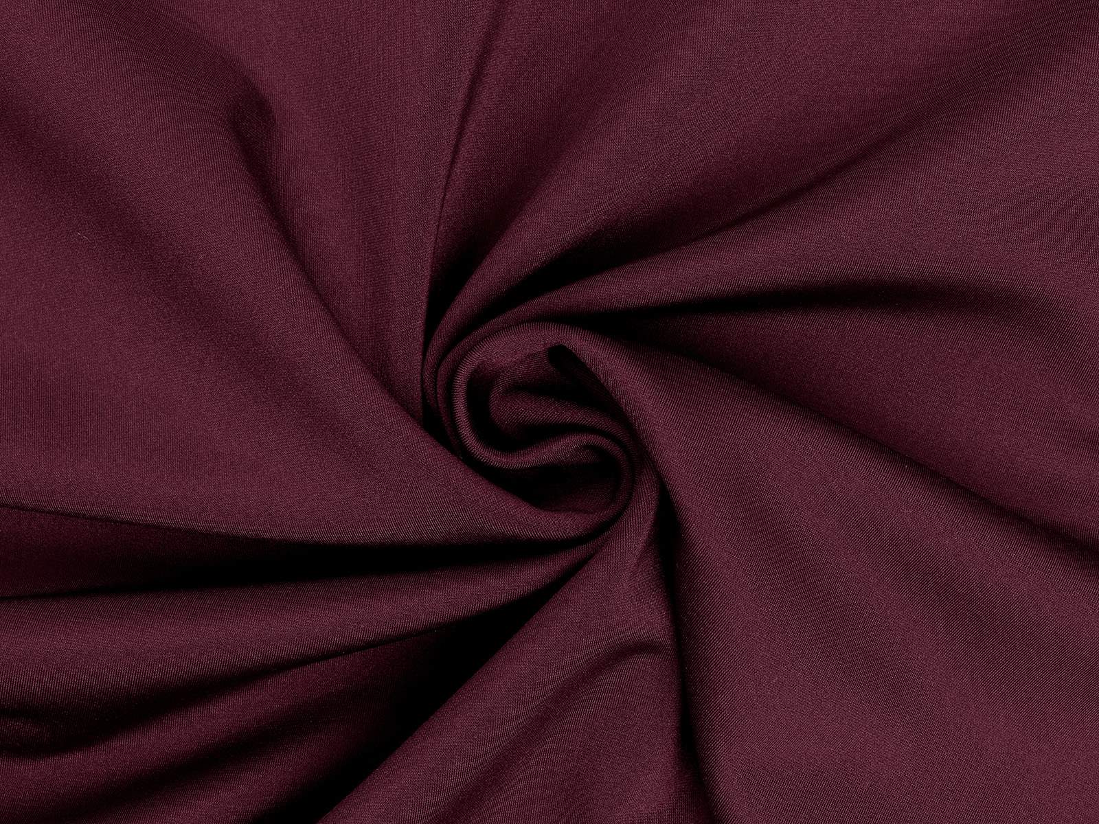 IMAGE_L
