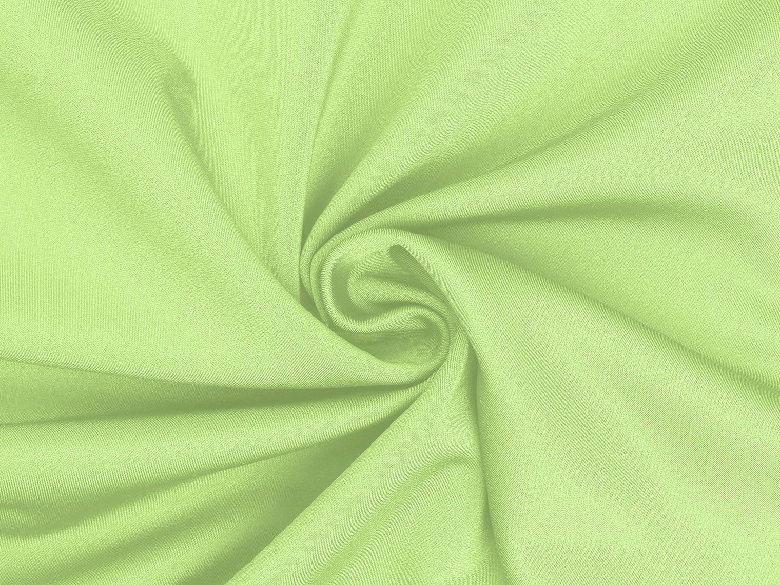 IMAGE_L