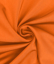 IMAGE_T