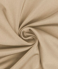 IMAGE_T