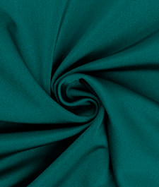 IMAGE_T