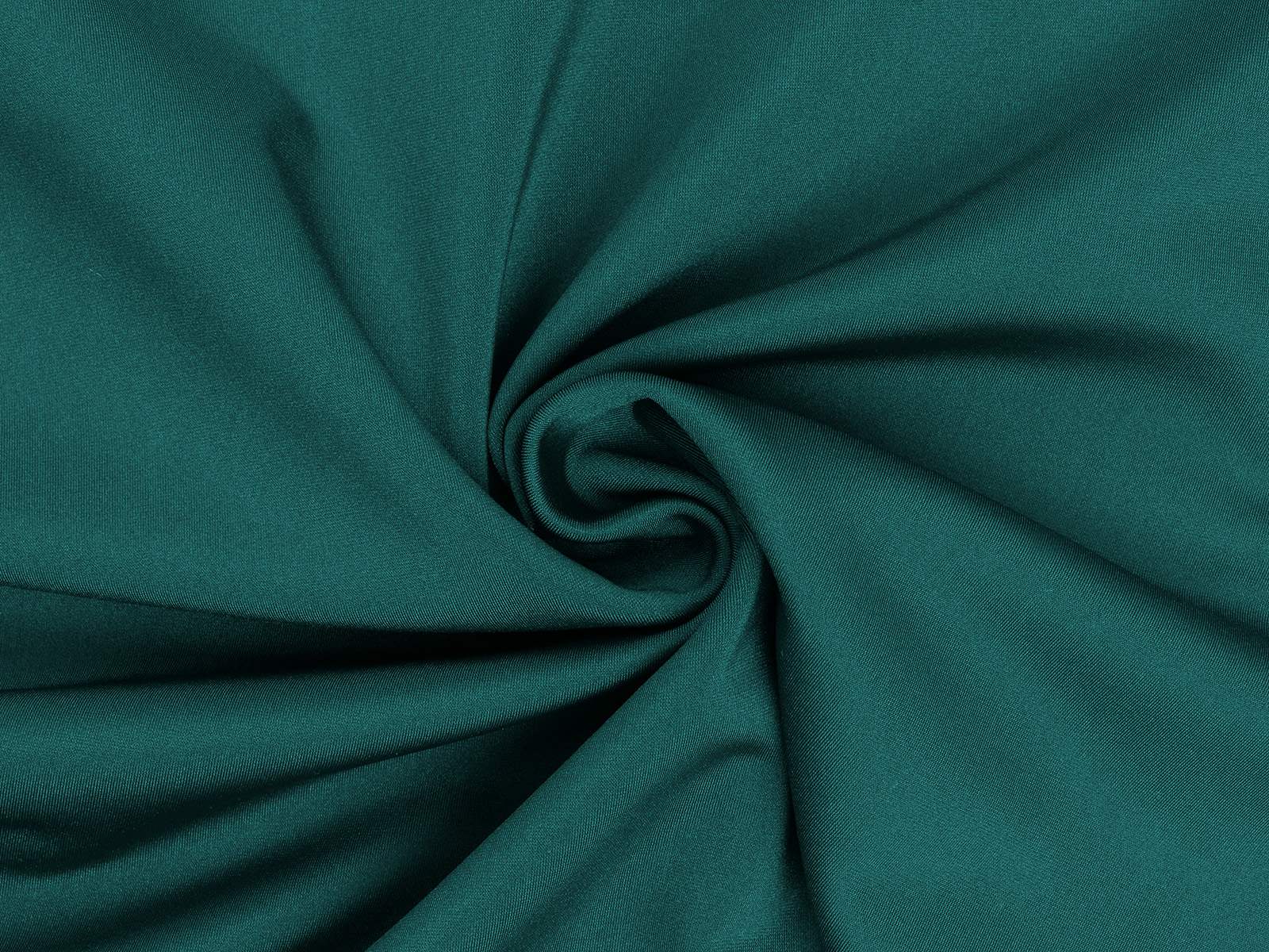IMAGE_L