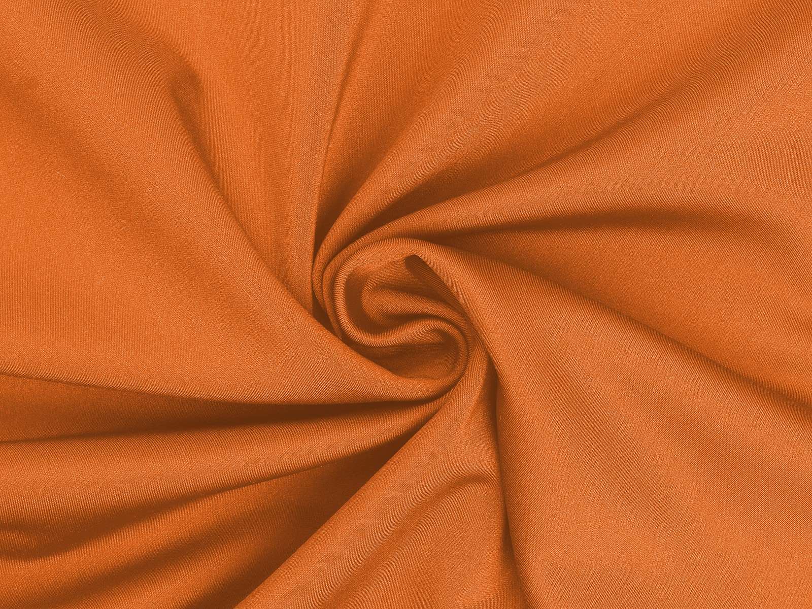 IMAGE_L