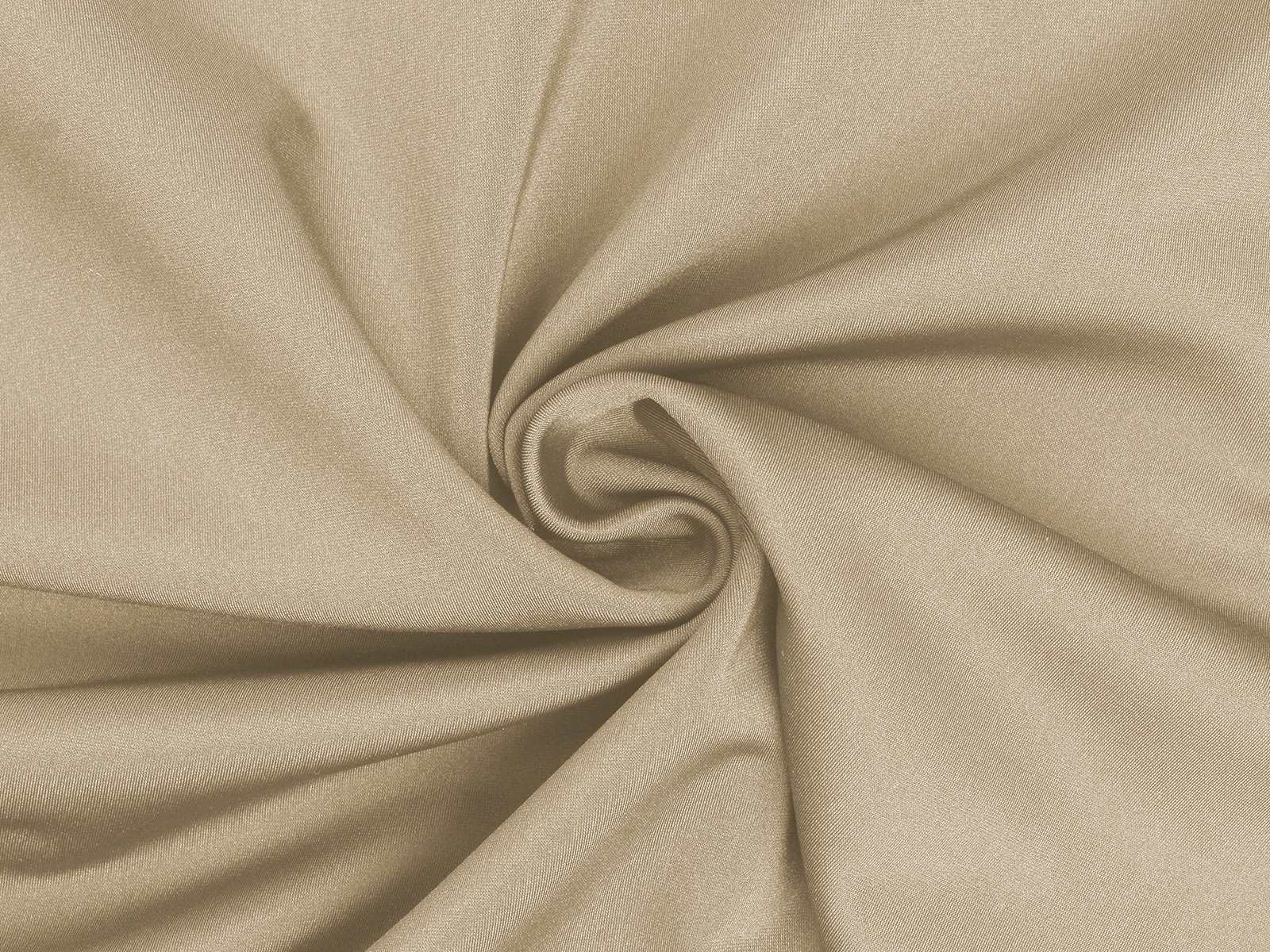 IMAGE_L