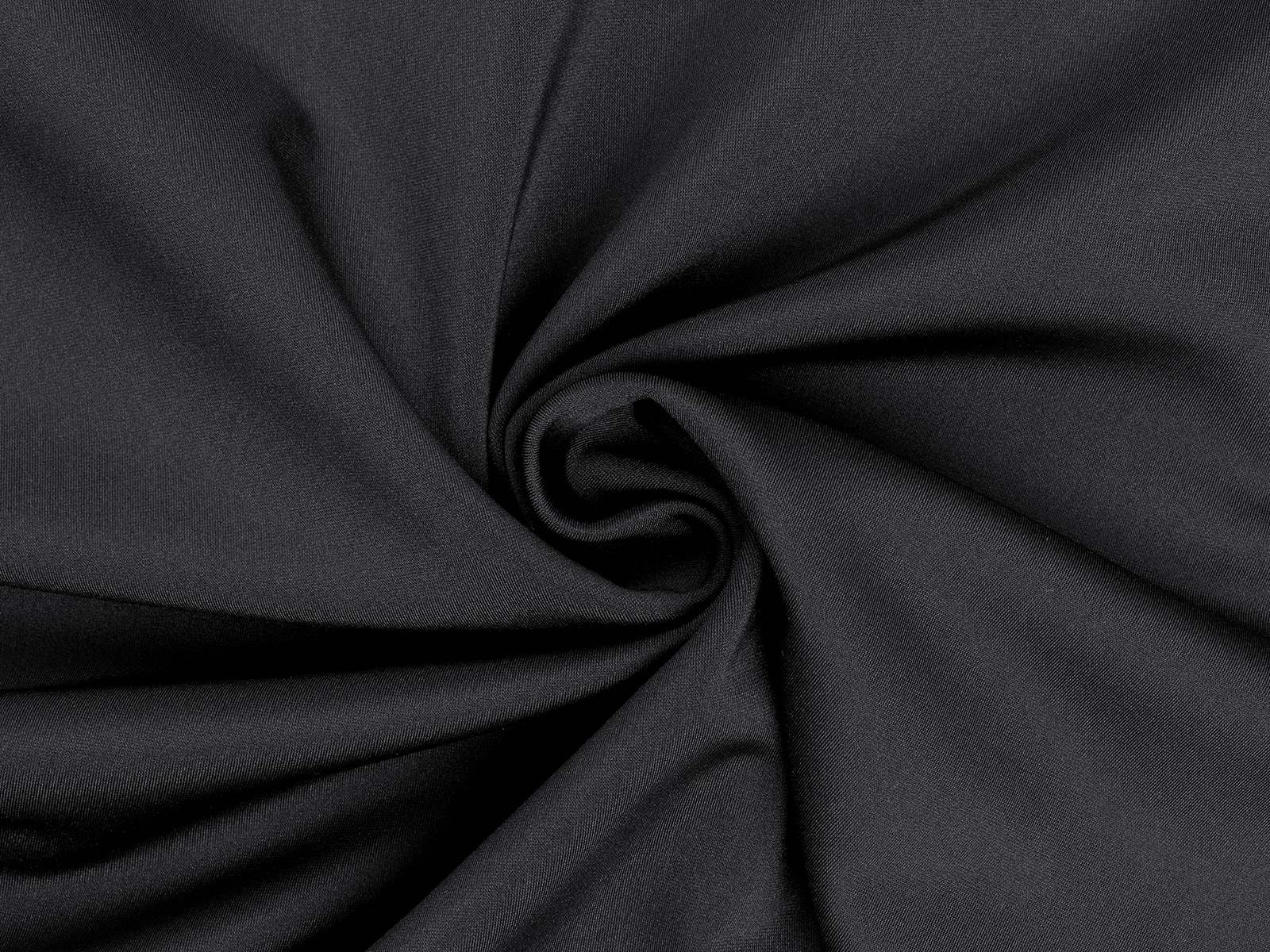 IMAGE_L