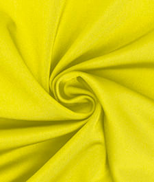 IMAGE_T