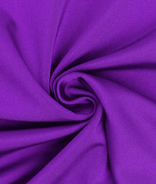 IMAGE_T