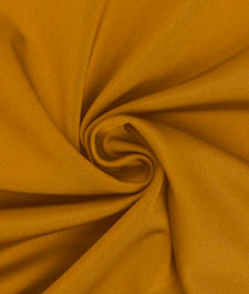 IMAGE_T