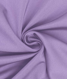 IMAGE_T