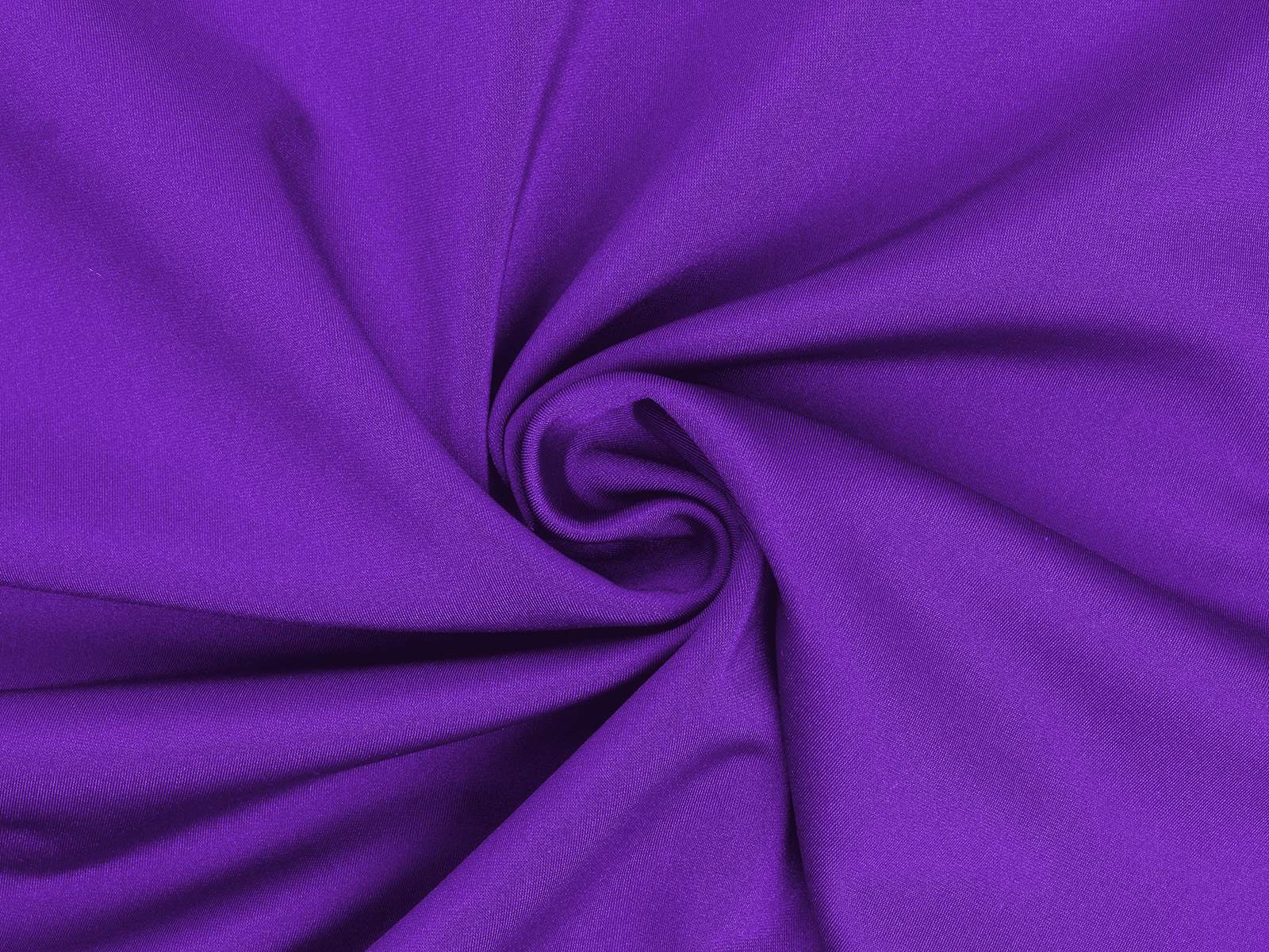 IMAGE_L