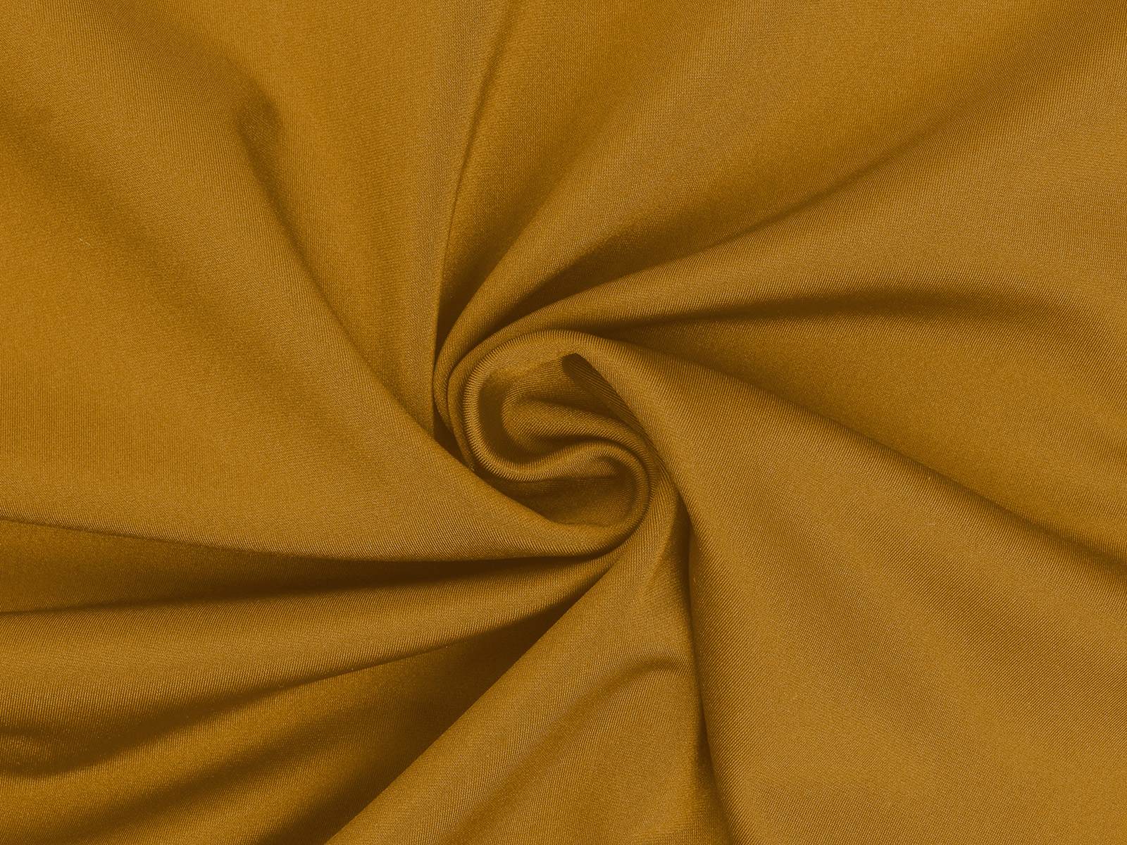 IMAGE_L