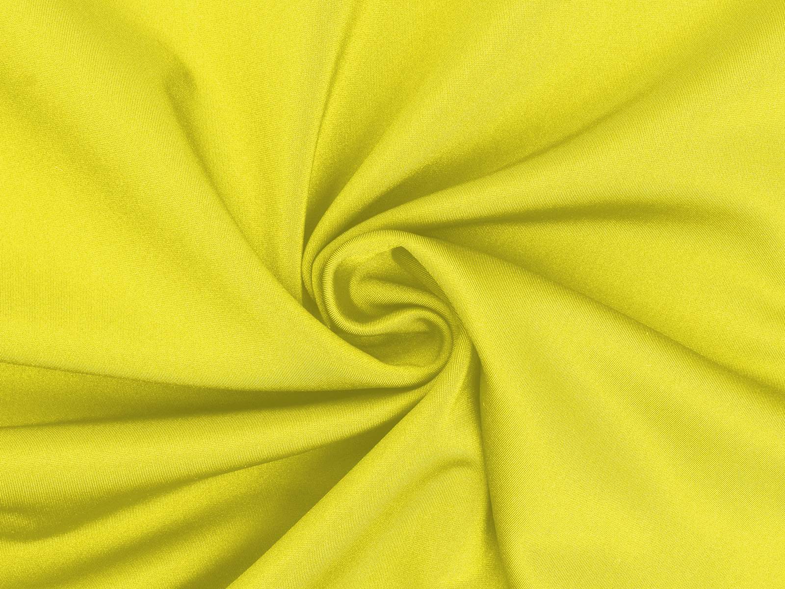 IMAGE_L