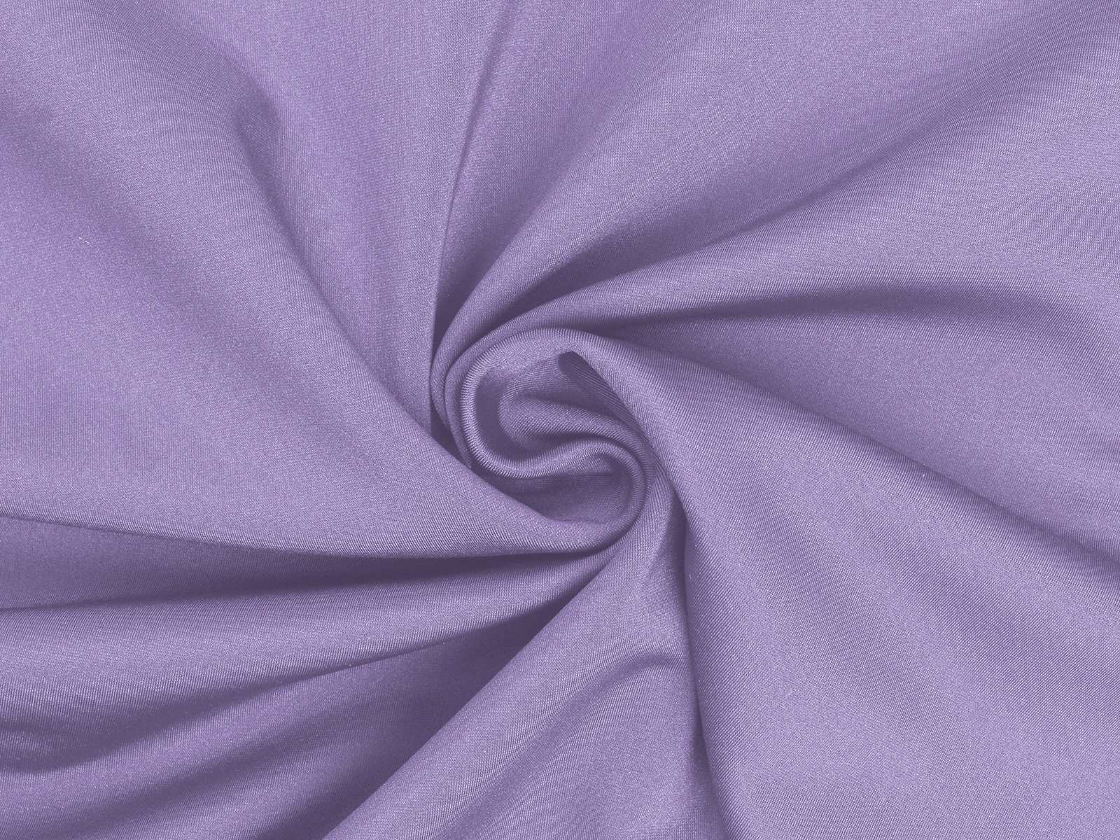 IMAGE_L