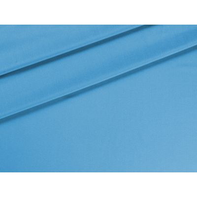 IMAGE_L