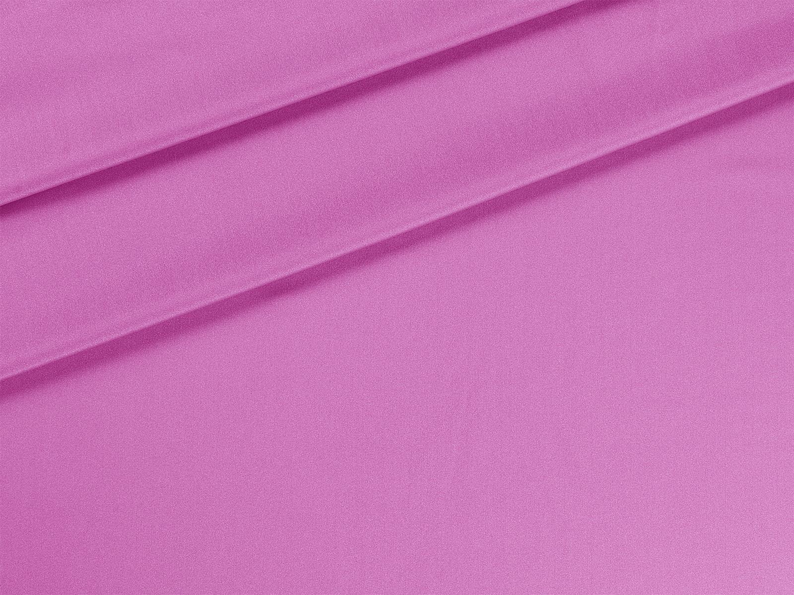 IMAGE_L