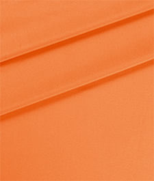IMAGE_T