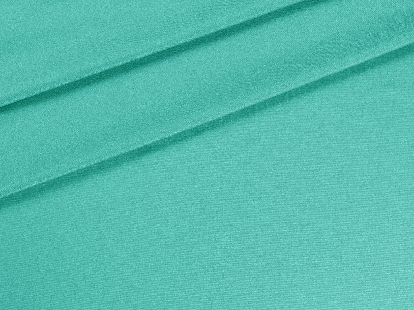 IMAGE_L