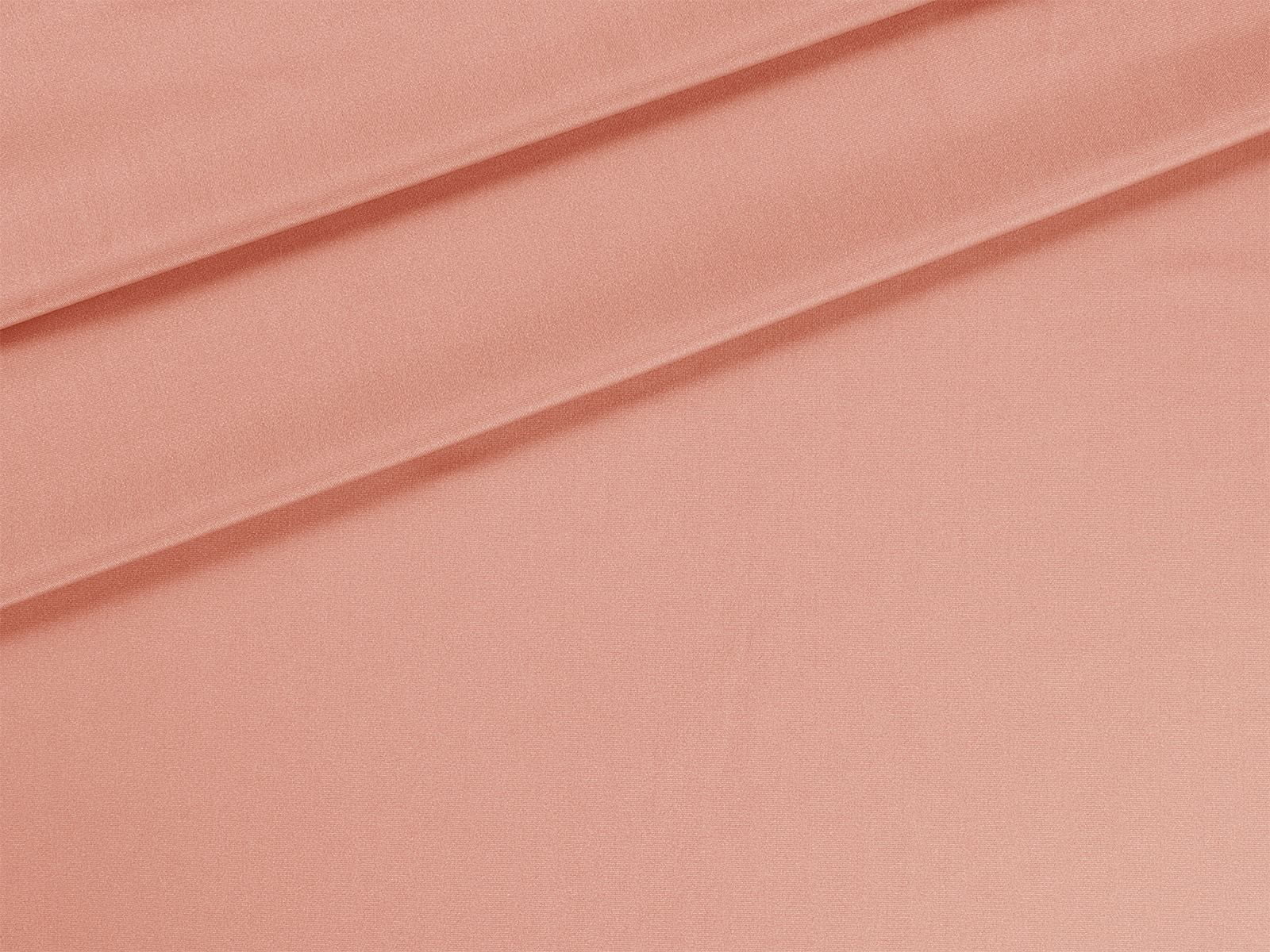 IMAGE_L