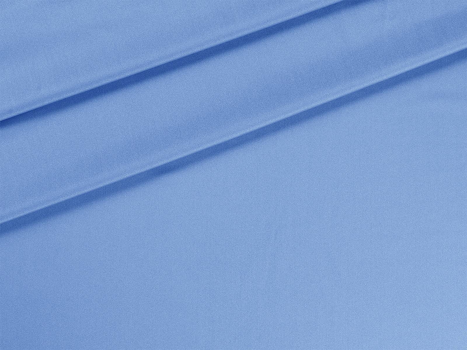 IMAGE_L