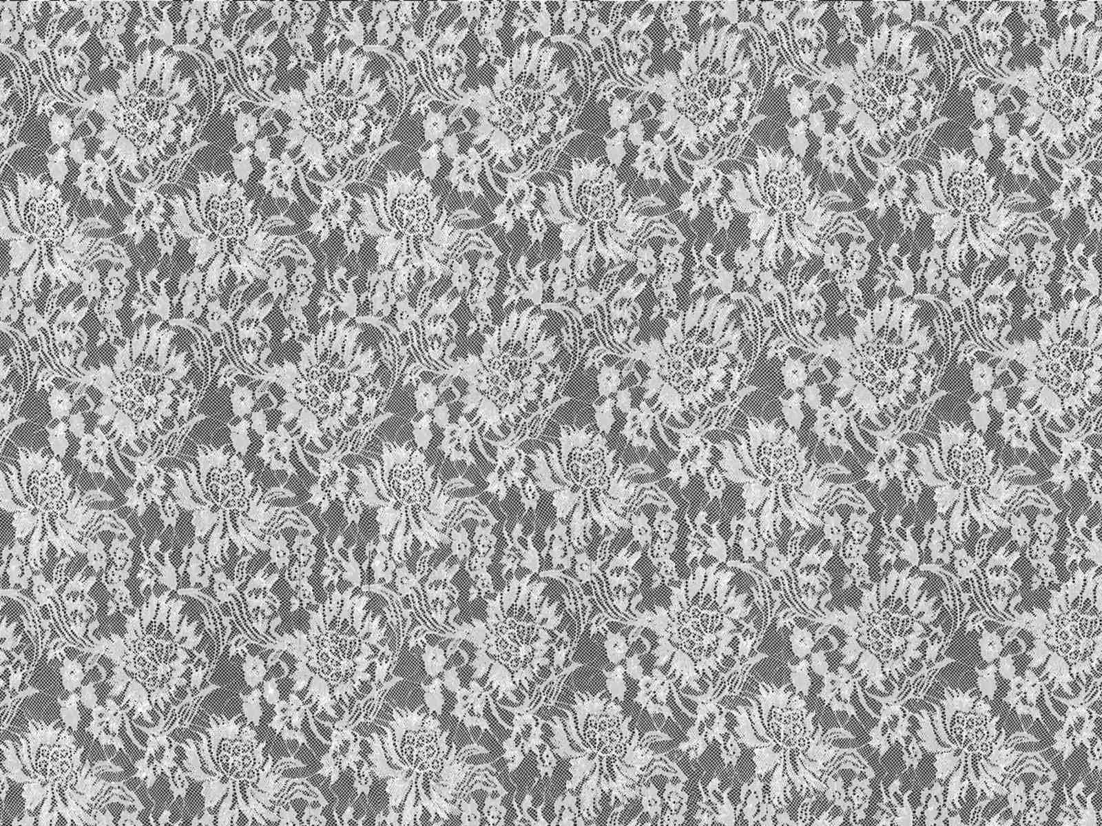 IMAGE_L