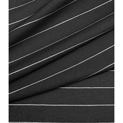 IMAGE_T