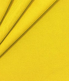 IMAGE_T